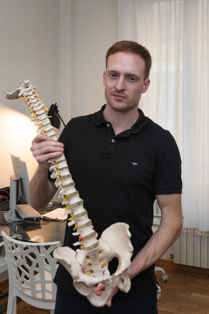 chiroworks photos final edit edit dsc 5699 (1)