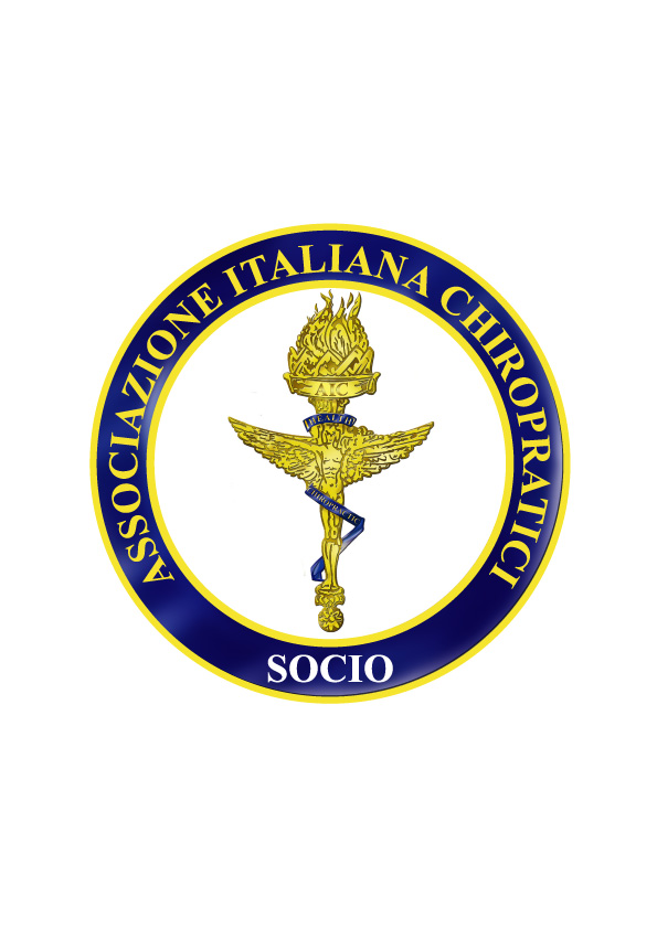 logo socio aic